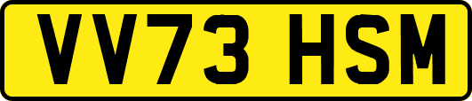 VV73HSM