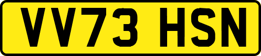 VV73HSN