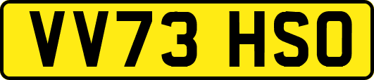 VV73HSO