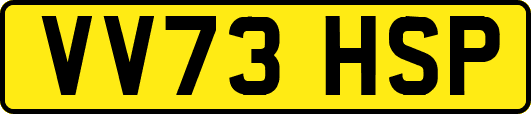 VV73HSP