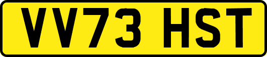 VV73HST
