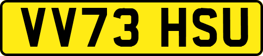 VV73HSU