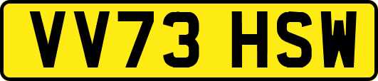 VV73HSW