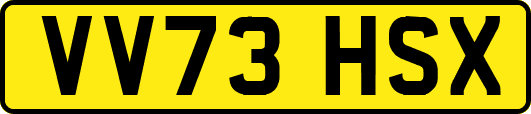VV73HSX