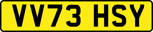VV73HSY