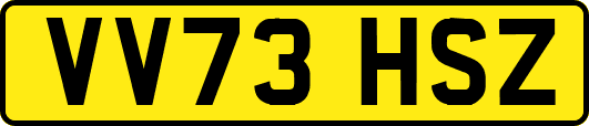 VV73HSZ