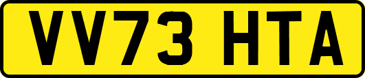 VV73HTA