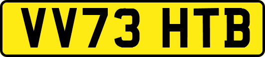 VV73HTB