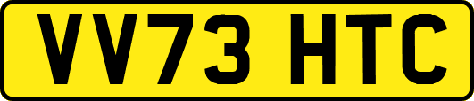 VV73HTC