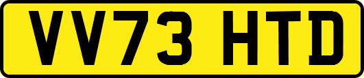 VV73HTD