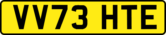 VV73HTE