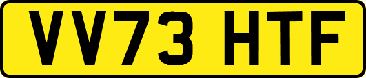 VV73HTF