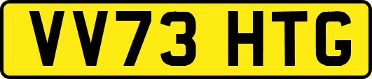 VV73HTG