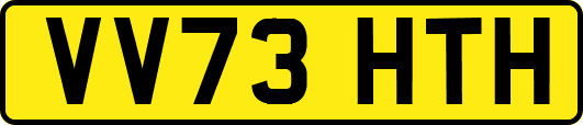 VV73HTH