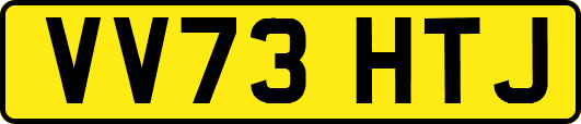 VV73HTJ