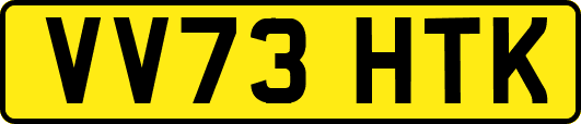 VV73HTK