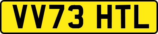 VV73HTL