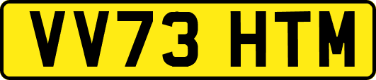 VV73HTM