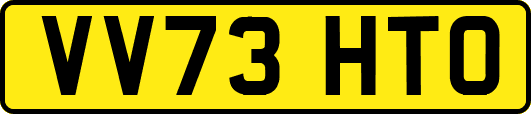 VV73HTO