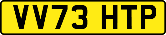 VV73HTP