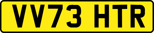 VV73HTR