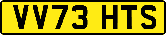 VV73HTS