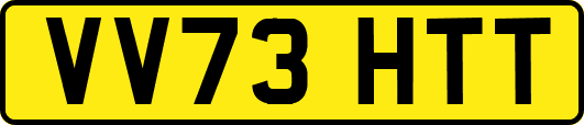 VV73HTT