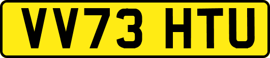 VV73HTU