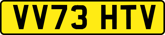 VV73HTV
