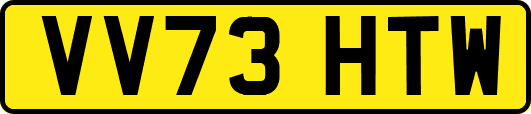 VV73HTW