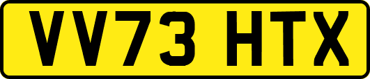 VV73HTX