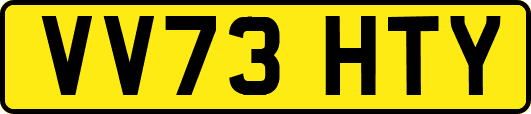 VV73HTY