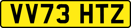 VV73HTZ