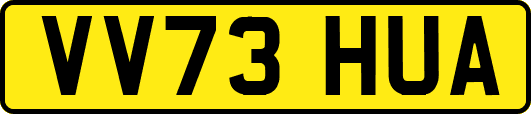 VV73HUA