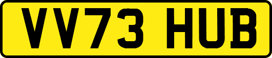 VV73HUB