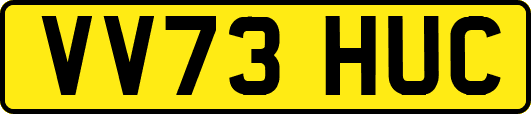VV73HUC