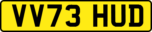 VV73HUD