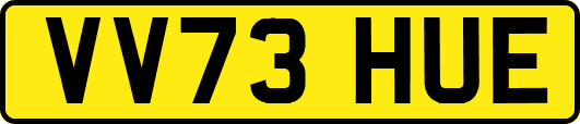 VV73HUE