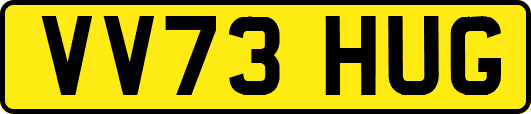 VV73HUG