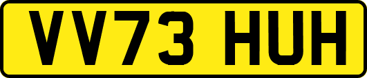 VV73HUH