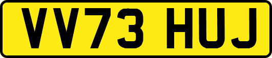 VV73HUJ
