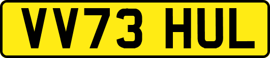 VV73HUL