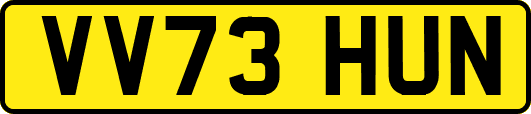 VV73HUN
