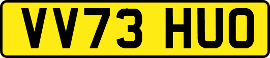 VV73HUO