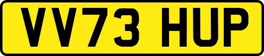 VV73HUP