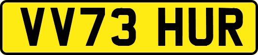 VV73HUR