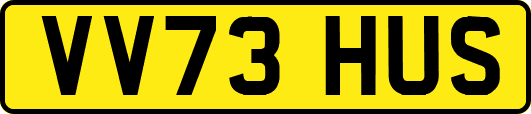 VV73HUS