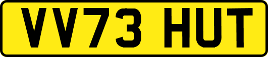 VV73HUT