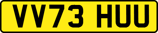 VV73HUU