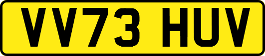 VV73HUV